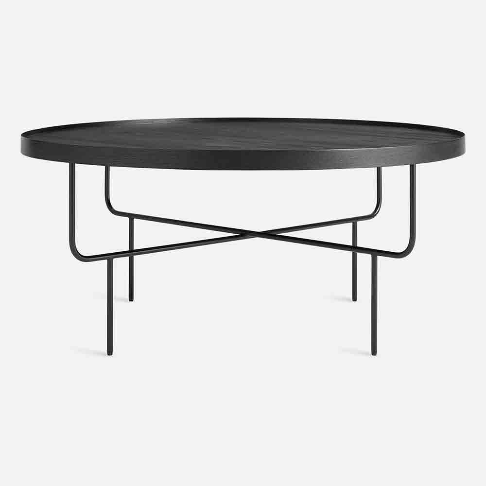 roundhouse-table-black – The Crystal Hall